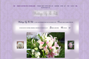 $200 Best Affordable Custom Budget Website SEO Google Ranking Small Business New Website Change Phone 570.445.4550